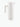 Alessi Plisse Thermo Insulated Jug