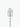 Alessi Stirrer