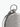 Alessi T-Timepiece Tea Infuser