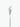 Alessi The Tending Box Mixing Spoon