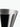 Alessi The Tending Box Quadri Combo Jigger
