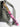 Anya Hindmarch Crayola Charm Bubblegum Pink