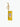 Anya Brands Heinz English Mustard Charm