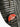 Anya Hindmarch Kiwi Shoe Polish Coin Purse Charm