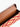 Anya Hindmarch Tunnocks Caramel Glasses Case