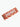 Anya Hindmarch Tunnocks Caramel Glasses Case