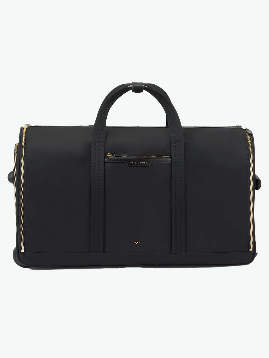 Anya Hindmarch 72 Hour Weekend Bag