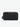 Anya Hindmarch Cables and Chargers Pouch Black