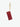 Anya Hindmarch Heinz Ketchup Charm
