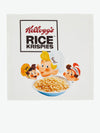 Anya Brands Kellogg's Napkins ( Set Of Four )