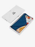 Anya Hindmarch Kellogg's Napkins