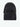 Anya Hindmarch Multi Pocket Backpack