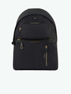 Anya Hindmarch Multi Pocket Backpack
