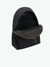 Anya Hindmarch Multi Pocket Backpack