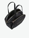 Anya Hindmarch Tennis Bag