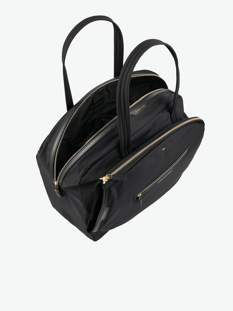 Anya Hindmarch Tennis Bag