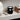 Anya Hindmarch Home