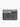 Anya Hindmarch Peeping Eyes Card Case Anthracite Grey