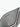 Anya Hindmarch Peeping Eyes Card Case Anthracite Grey