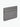 Anya Hindmarch Peeping Eyes Card Case Anthracite Grey