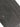 Anya Hindmarch Peeping Eyes Card Case Anthracite Grey
