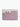 Anya Hindmarch Peeping Eyes Card Case Iris Purple