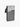 Anya Hindmarch Peeping Eyes Zip Card Case Anthracite Grey