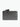 Anya Hindmarch Peeping Eyes Zip Card Case Anthracite Grey