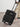 Anya Hindmarch Short Haul Suitcase