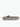 Anya Hindmarch Sushi Pencil Case