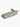 Anya Hindmarch Sushi Pencil Case