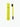 Apriori Medium Toothbrush Citrus Bliss