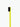 Apriori Medium Toothbrush Citrus Bliss