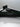 Apriori Medium Toothbrush Midnight Black