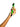 Apriori Soft Toothbrush Lime Radiance