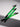 Apriori Soft Toothbrush Lime Radiance