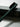 Apriori Slim Toothbrush Racing Green Soft