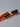 Apriori Soft Toothbrush Tangerine Glow