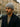 Aspesi Cashmere Beanie Hat