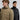 Aspesi Jacket