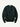 Aspesi Wool Cardigan Dark Green