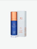 Augustinus Bader The Cream 30ml