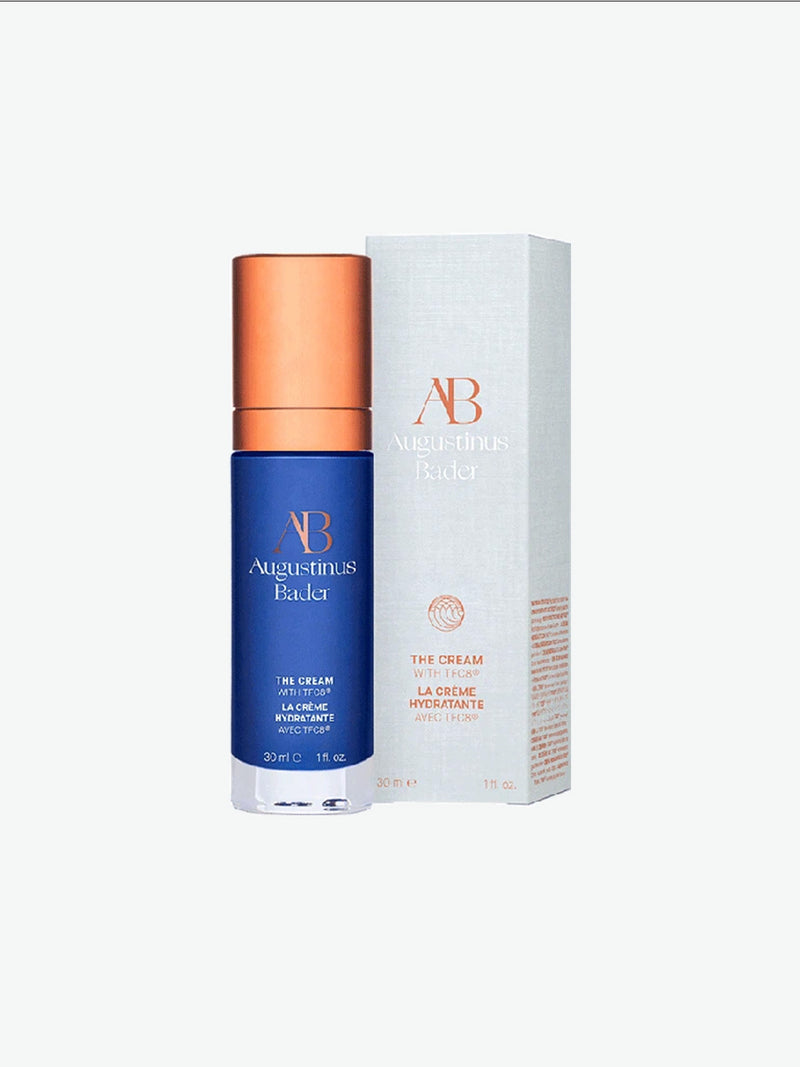 Augustinus Bader The Cream 30ml