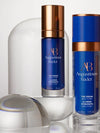 Augustinus Bader The Cream 30ml