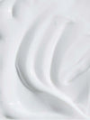 Augustinus Bader The Cream 30ml