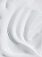 Augustinus Bader The Cream 30ml