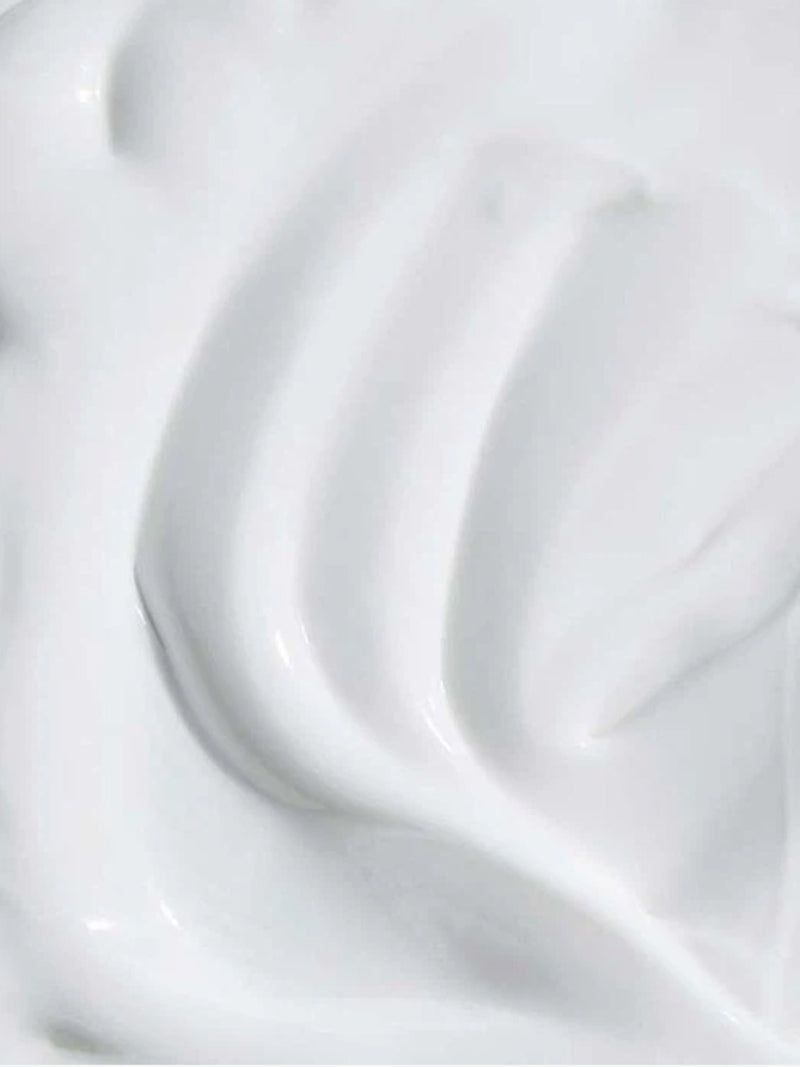 Augustinus Bader The Cream 30ml