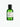 Bullfrog Agnostico Distillate Eau De Parfum