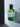 Bullfrog Agnostico Distillate Eau De Parfum