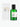 Bullfrog Agnostico Distillate Eau De Parfum